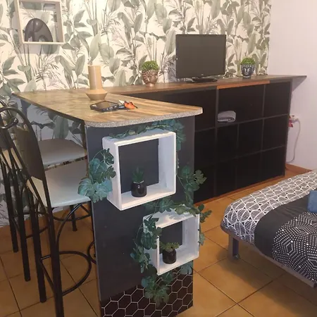 Nouveau 1 D'amiens * 아미앵