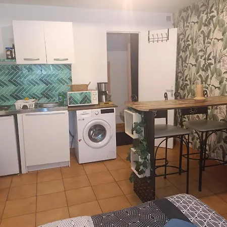 Nouveau 1 D'amiens * Amiens