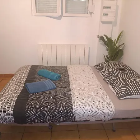 Nouveau 1 D'amiens *