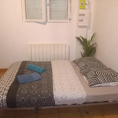 Nouveau 1 D'amiens Amiens