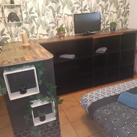 Nouveau 1 D'amiens *